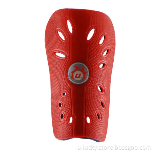 basic shinguard(AS075)